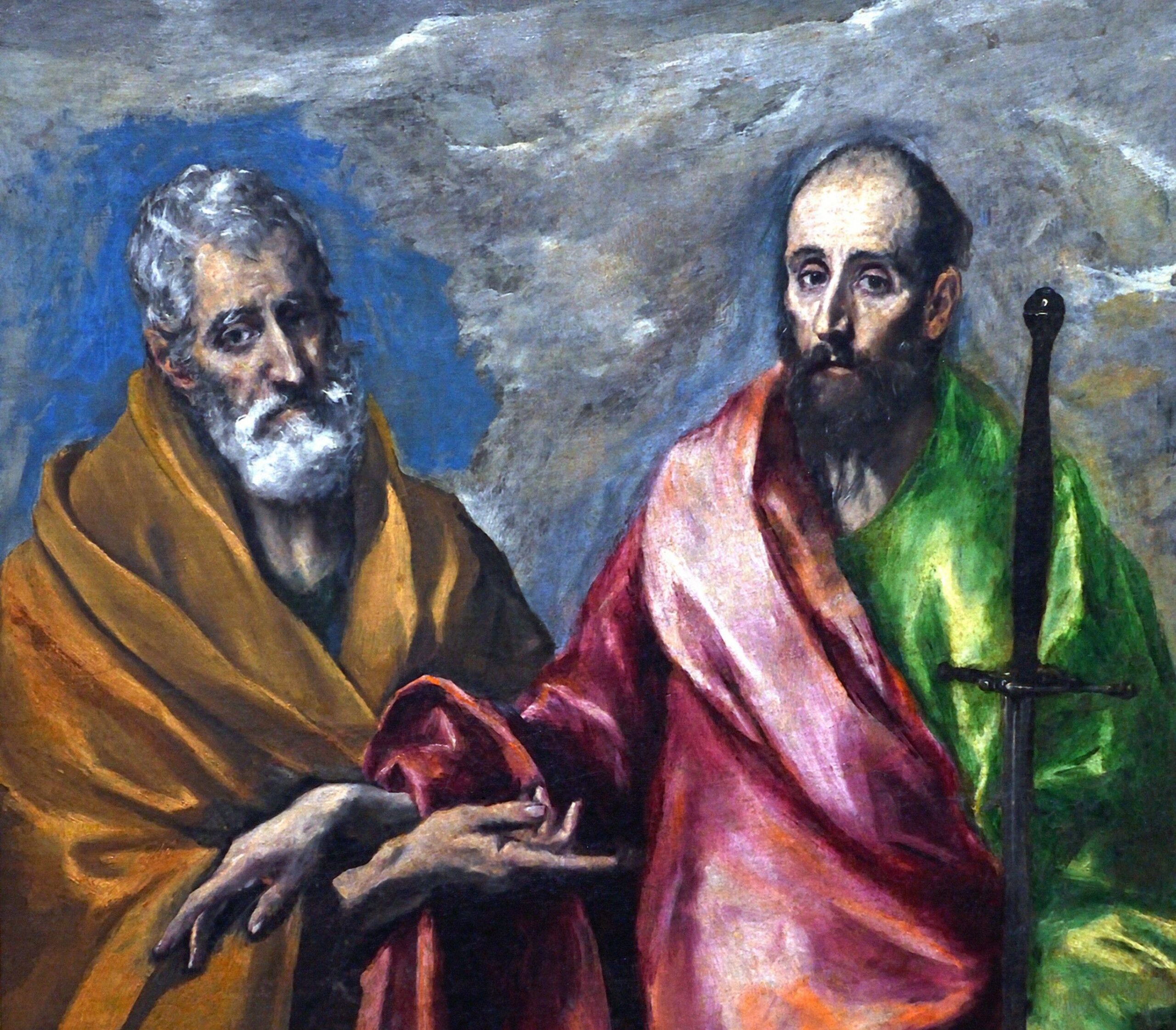 1-sfintii-petru-si-pavel