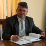 Primarul din Nușfalău respinge acuzațiile de blat: „Nu aveam posibilitatea să susținem echipa în Liga a III-a”