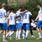 Șoc la Nușfalău! CS Barcău a ratat promovarea în Liga a III-a după un incredibil 3-5 pe teren propriu. Scandal și amenințări la finalul meciului