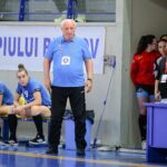 Patru veniri, patru plecări de la HC Zalău