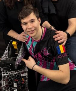 718816733_3579036962249195_936870063694639597_n