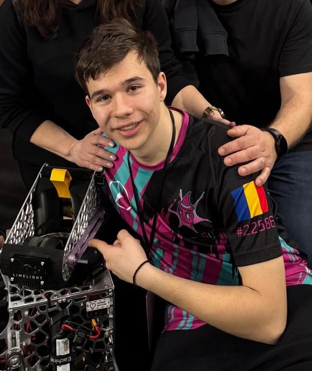 718816733_3579036962249195_936870063694639597_n