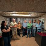 Muzeul Județean aniversează 75 de ani printr-o expoziție cu 75 de piese arheologice