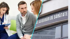 COASIGURATI-CNAS-FM