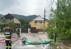 IMG-20260622-WA0063