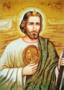 Sfantul-Apostol-Iuda-Tadeu-19-iunie-b