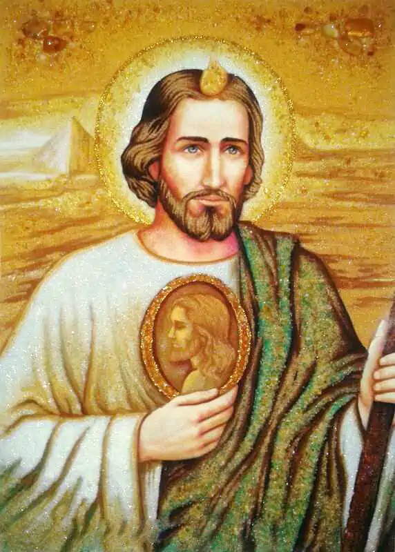 Sfantul-Apostol-Iuda-Tadeu-19-iunie-b