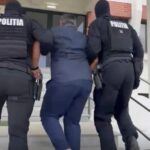 VIDEO: Bărbat din Românași, reținut pentru camătă