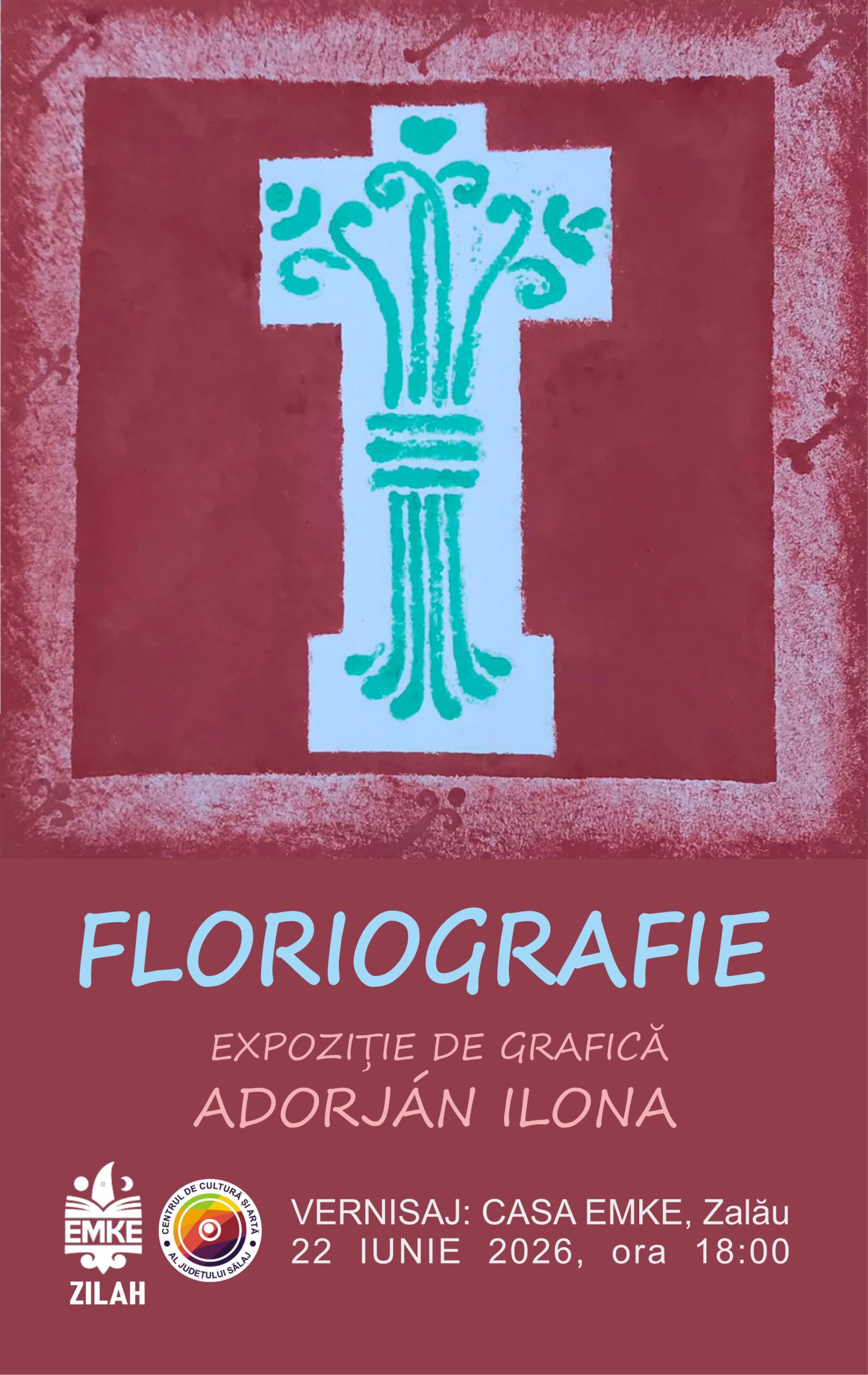 afis RO