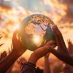 ”Luna Diversității” și ”Luna Identității Creștine”: cum să navigăm corect?