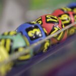 bile-loto-inquam-foto-octav-ganea-scaled