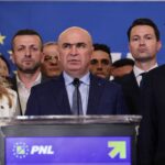 Ilie Bolojan își consolidează puterea în PNL. Aripa Veștea, forțată să plece din partid