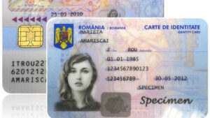 carte-identitate.v1