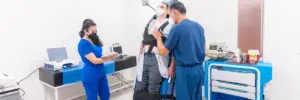 consultatii-cardiologie-cluj