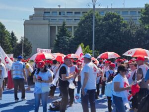 descărcare (2)