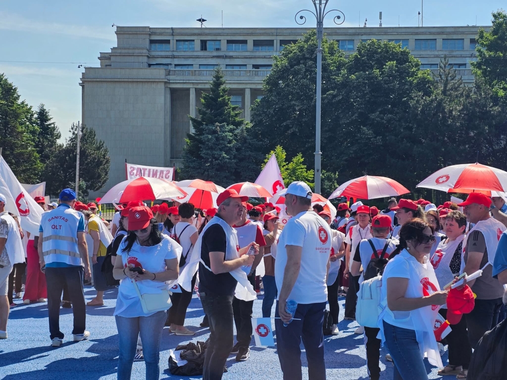 descărcare (2)