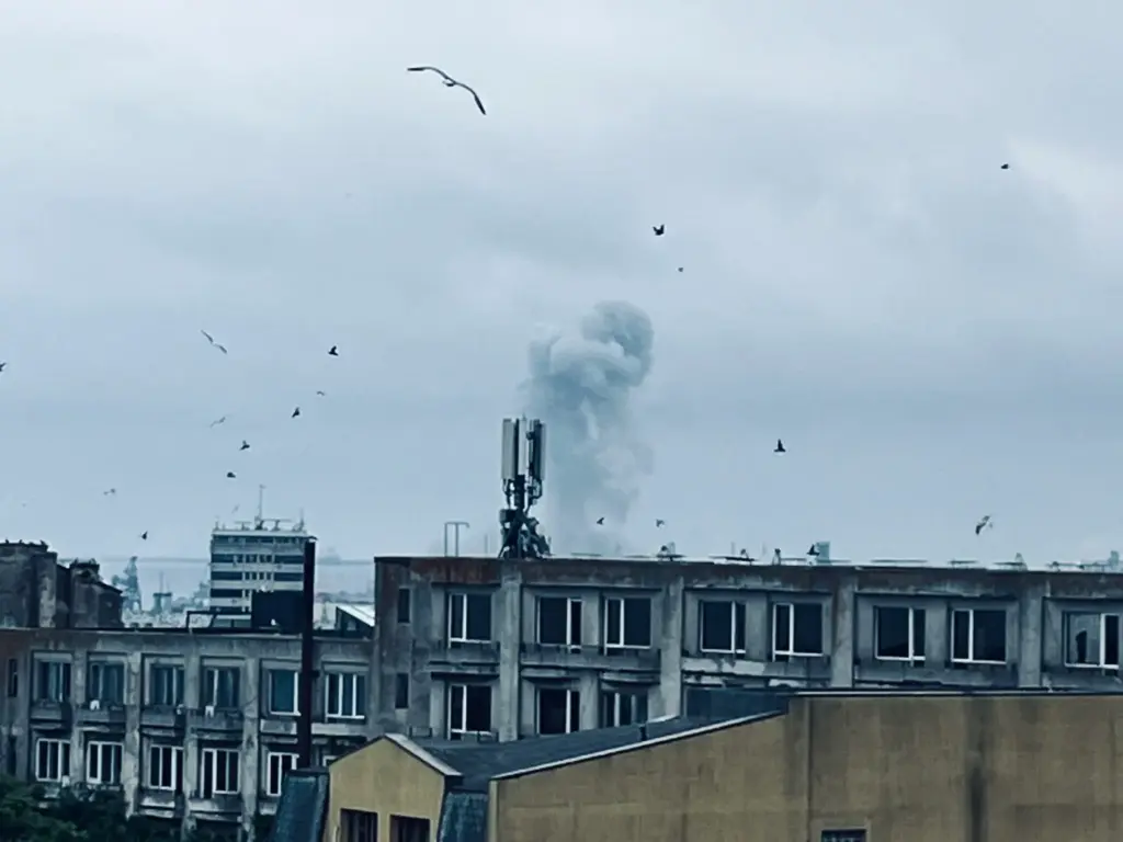 explozie-port-constanta1