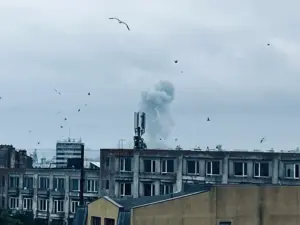 explozie-port-constanta1