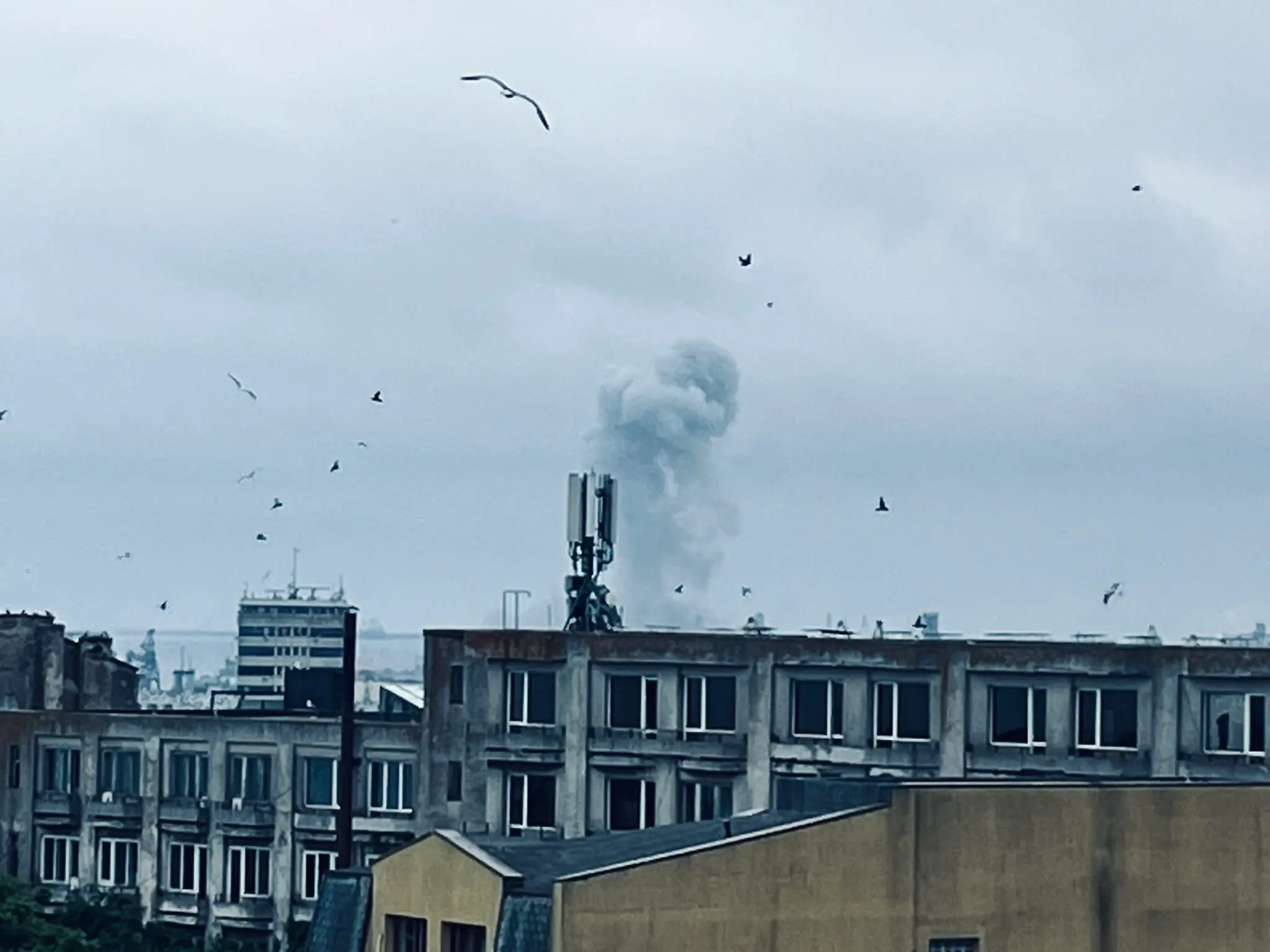 explozie-port-constanta1