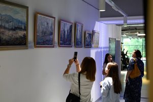 expo4