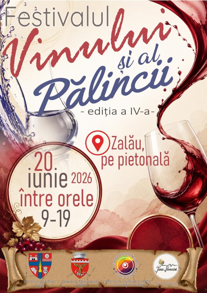 festivalul_vinului