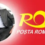 Profit prin concedieri la Poșta Română