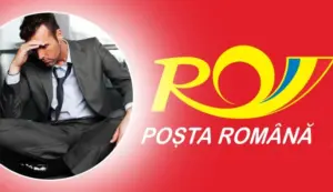 posta-romana_meWSj