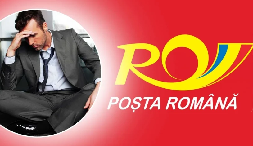 posta-romana_meWSj