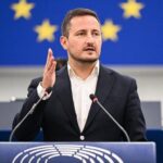 Nicu Ștefănuță cere despăgubiri pentru românii afectați de scandalul ROBOR