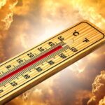 Doi copii morți în mașină, din cauza căldurii! Pompierii trag un semnal de alarmă