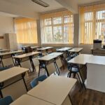 Şcolile din Zalău, dotate cu mobilier și echipamente digitale de 27 de milioane de lei