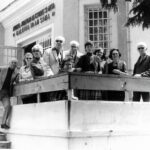 Galeria de Artă „Ioan Sima” din Zalău – 45 de ani de la inaugurare