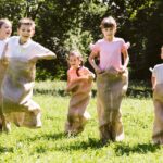 Consiliul Județean finanțează 135 de proiecte pentru sport, tineret și activități recreative