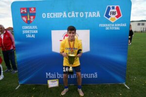 Luca-Chis