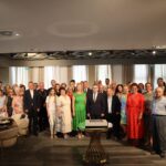 CECCAR a aniversat Ziua Națională a Contabilului Român