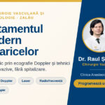 Picioarele obosite nu sunt o condamnare venită odată cu vârsta