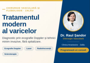 dr raul