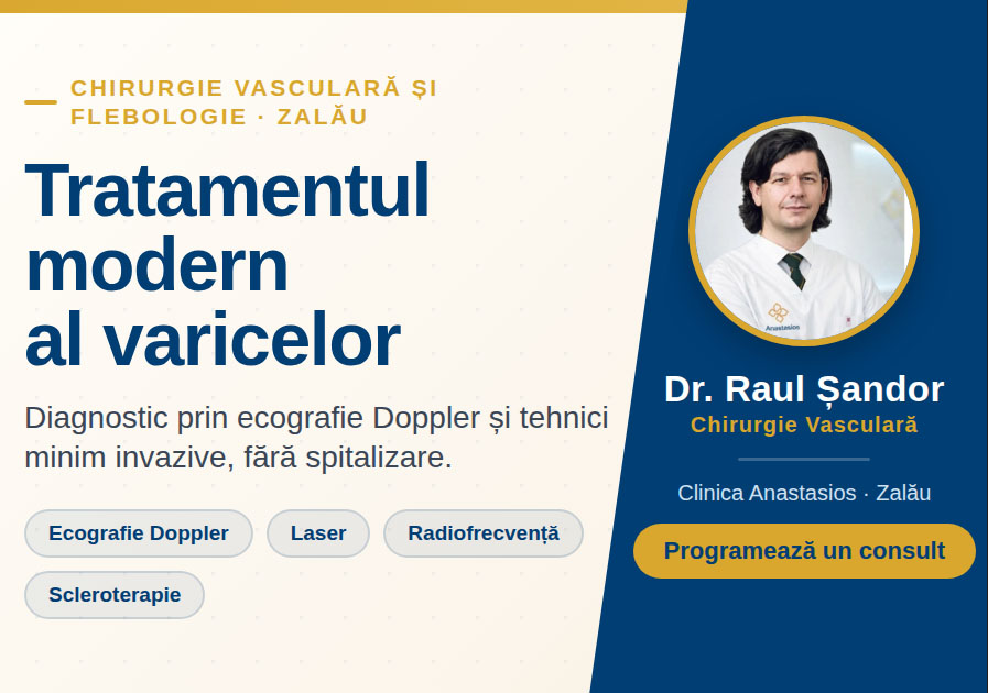 dr raul