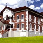 Admitere la Teologie: tinerii din Sălaj sunt așteptați la Episcopie, pentru a primi binecuvântarea