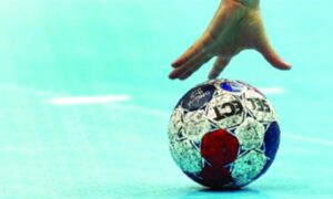 handbal