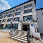 Transformare majoră la Școala Gimnazială „Mihai Eminescu” Zalău. Investiție de peste 3,5 milioane de euro