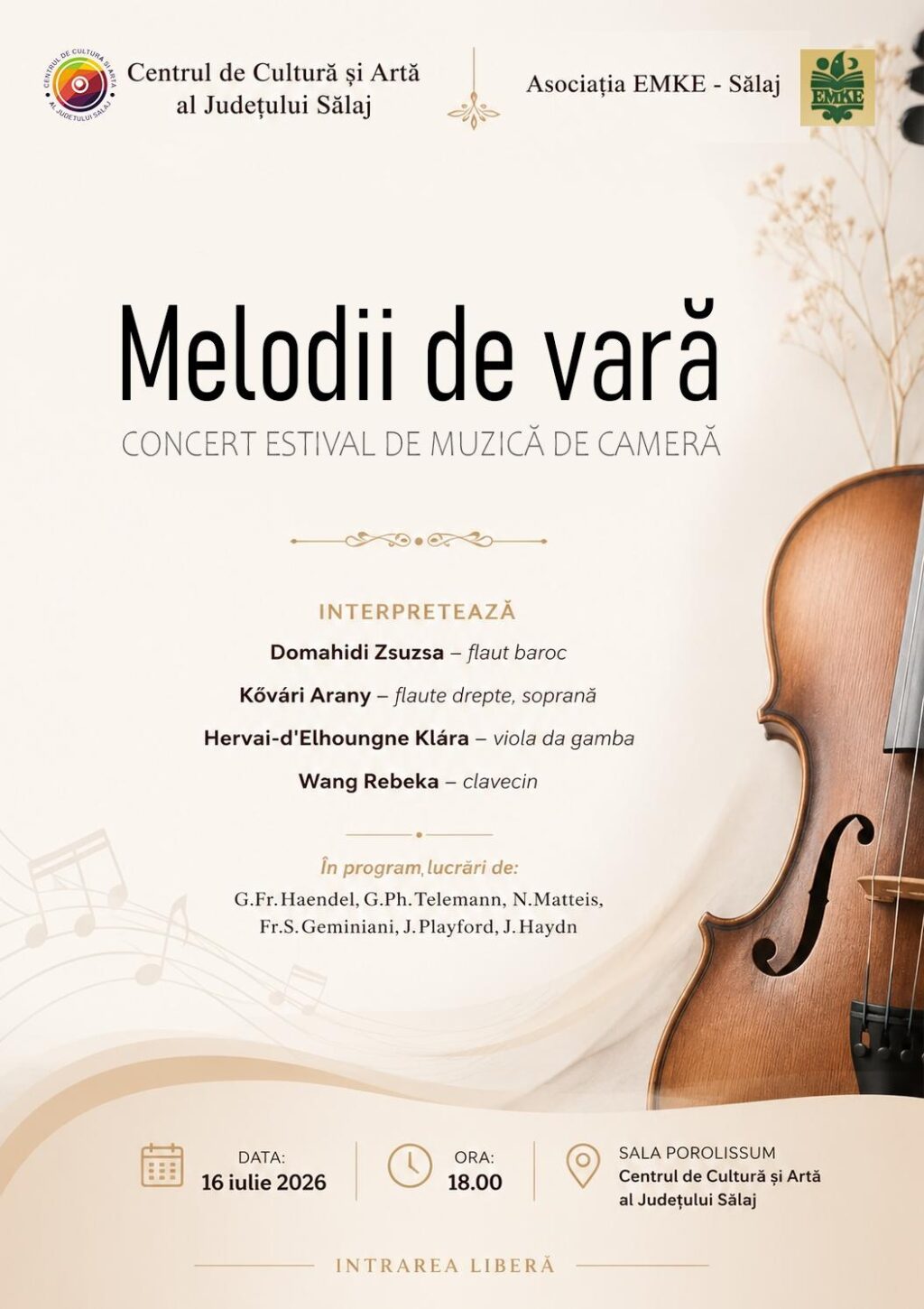melodii_de_vara
