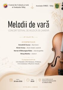 melodii_de_vara