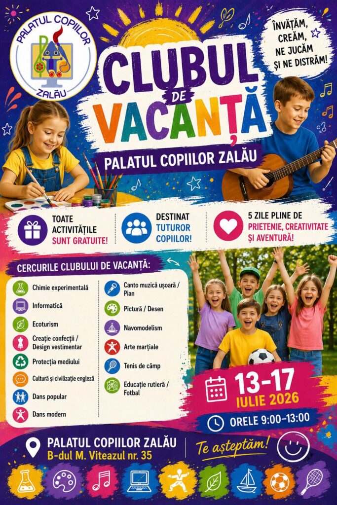 pcz
