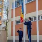 20 de locuri disponibile pentru transfer la Colegiul Militar din Alba Iulia