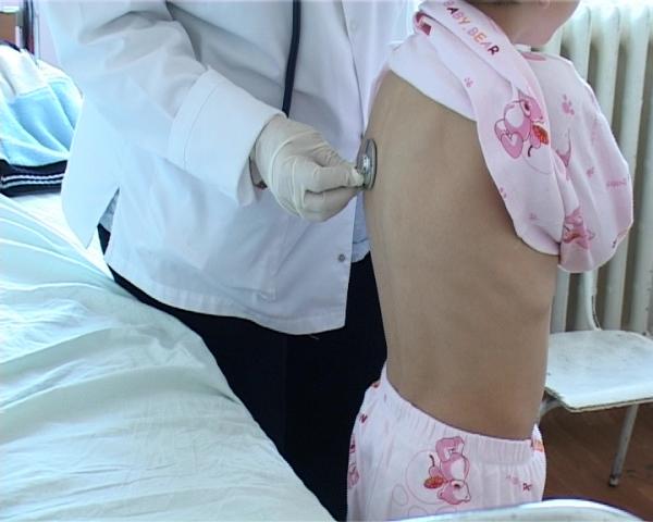 Ministerul Sănătății: În România NU e epidemie de gripă