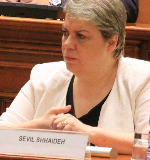 30-de-miliarde-de-lei-pentru-dezvoltare-locala-urmau-sa-ia-calea-spre-comunitatile-psd-iste010_55798