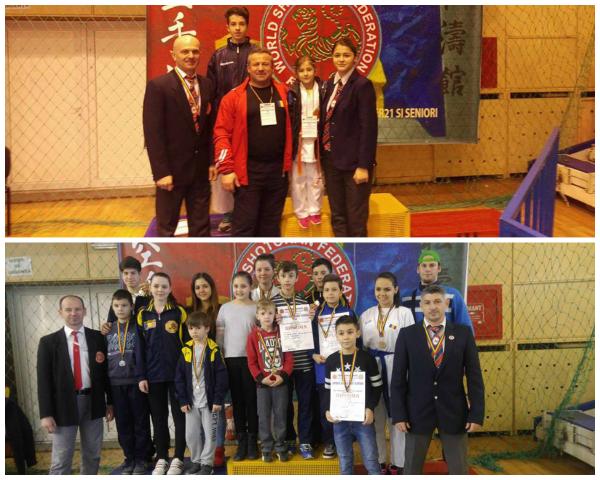 31-de-medalii-pentru-karateka-sljeni-la-campionatul-naional0_54779