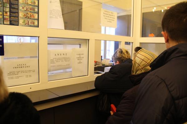 31-martie-data-limita-pentru-plata-taxelor-si-impozitelor-locale05_54802