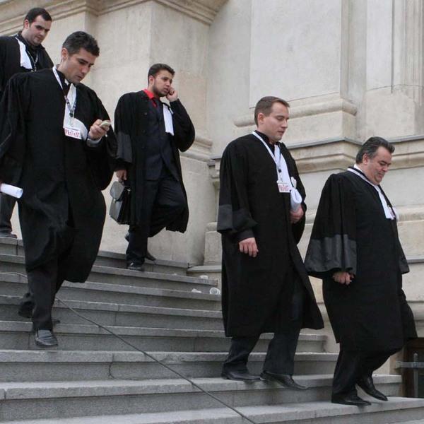 40-de-magistrati-au-semnat-memoriul-impotriva-modificarilor-legilor-justitiei01_57302